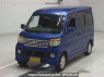 Used 2013 AT daihatsu atrai-wagon S321G Image[0]