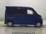 Used 2013 AT daihatsu atrai-wagon S321G Image[2]