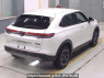 Used 2021 AT honda vezel RV5 Image[1]