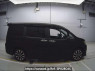 Used 2013 AT honda step-wgn-spada RK5 Image[2]