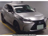 Used 2017 AT lexus nx AYZ10 Image[0]