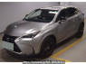 Used 2017 AT lexus nx AYZ10 Image[2]