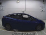 Used 2017 AT toyota prius ZVW50 Image[2]