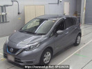 Nissan Note HE12