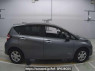 Used 2017 AT nissan note HE12 Image[2]
