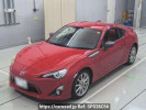 Toyota 86 ZN6