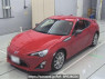 Used 2013 AT toyota 86 ZN6 Image[0]