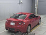 Used 2013 AT toyota 86 ZN6 Image[1]