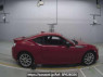 Used 2013 AT toyota 86 ZN6 Image[2]