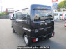 Used 2020 AT nissan nv100-clipper DR17V Image[1]