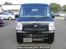 Used 2020 AT nissan nv100-clipper DR17V Image[2]