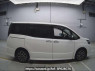 Used 2017 AT toyota voxy ZRR80W Image[2]