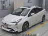 Used 2017 AT toyota prius ZVW50 Image[0]