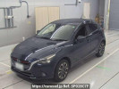 Mazda Demio DJ5AS