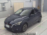 Used 2015 AT mazda demio DJ5AS Image[0]