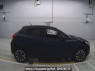 Used 2015 AT mazda demio DJ5AS Image[2]