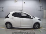 Used 2021 AT toyota yaris KSP210 Image[2]