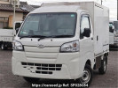 Daihatsu Hijet Truck S500P