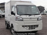 Used 2021 AT daihatsu hijet-truck S500P Image[1]