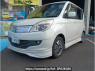 Used 2013 AT mitsubishi delica-d2 MB15S Image[0]