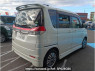 Used 2013 AT mitsubishi delica-d2 MB15S Image[1]
