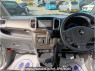 Used 2013 AT mitsubishi delica-d2 MB15S Image[2]