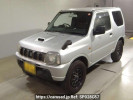 Suzuki Jimny JB23W