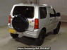 Used 2002 MT suzuki jimny JB23W Image[1]