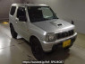 Used 2002 MT suzuki jimny JB23W Image[2]
