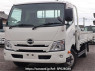 Used 2020 MT hino dutro XZU710M Image[0]