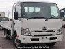 Used 2020 MT hino dutro XZU710M Image[1]