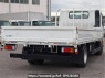 Used 2020 MT hino dutro XZU710M Image[2]