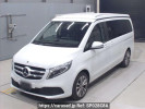 Mercedes Benz V-Class 447811C