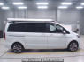 Used 2020 AT mercedes-benz v-class 447811C Image[2]