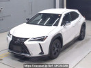 Lexus UX MZAH10