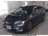 Used 2023 AT subaru levorg VN5 Image[1]