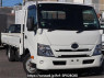 Used 2020 MT hino dutro XZU710M Image[1]