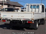 Used 2020 MT hino dutro XZU710M Image[2]