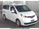 Nissan NV200 Vanette M20