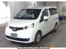Used 2023 AT nissan nv200-vanette M20 Image[1]