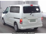 Used 2023 AT nissan nv200-vanette M20 Image[2]