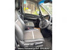 Used 2018 AT honda step-wgn-spada RP3 Image[2]