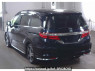 Used 2015 AT honda odyssey RC1 Image[1]