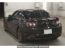 Used 2012 MT mazda rx-8 SE3P Image[1]