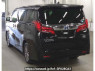 Used 2019 AT toyota alphard-hybrid AYH30W Image[1]