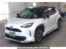 Used 2022 AT toyota yaris-cross MXPB10 Image[1]