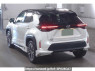 Used 2022 AT toyota yaris-cross MXPB10 Image[2]