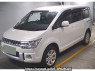 Used 2014 AT mitsubishi delica-d5 CV1W Image[2]