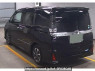 Used 2019 AT toyota voxy ZRR80W Image[1]