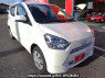 Used 2019 AT daihatsu mira-e-s LA350S Image[0]